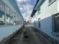 Продава ПРОМ. ПОМЕЩЕНИЕ, гр. София, с. Волуяк, снимка 3