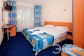 Продава ХОТЕЛ, с. Николаевка, област Варна, снимка 5