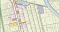 Продава ПАРЦЕЛ, с. Труд, област Пловдив, снимка 2