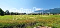 Продава ПАРЦЕЛ, гр. Разлог, област Благоевград, снимка 2