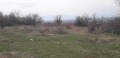 Продава ПАРЦЕЛ, гр. София, с. Подгумер, снимка 6