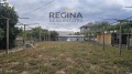 Продава ПАРЦЕЛ, гр. Хисаря, област Пловдив, снимка 2