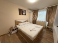 Продава 1-СТАЕН, град Велико Търново, Център • 107530 € • 13543716 — Holmes.bg