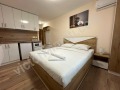 Продава 1-СТАЕН, град Велико Търново, Център • 107530 € • 13543716 — Holmes.bg