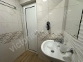 Продава 1-СТАЕН, град Велико Търново, Център • 107530 € • 13543716 — Holmes.bg