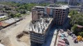 Продава 1-СТАЕН, град Пловдив, Тракия • 62419 € • 79701540 — Holmes.bg
