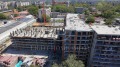 Продава 1-СТАЕН, град Пловдив, Тракия • 62419 € • 79701540 — Holmes.bg