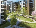 Продава 1-СТАЕН, град Пловдив, Тракия • 62419 € • 79701540 — Holmes.bg