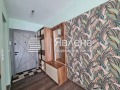 Продава  1-стаен град Варна , к.к. Св.Св. Константин и Елена , 38 кв.м | 99811216 - изображение [5]