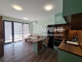 Продава  1-стаен град Варна , к.к. Св.Св. Константин и Елена , 38 кв.м | 99811216 - изображение [3]