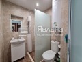 Продава  1-стаен град Варна , к.к. Св.Св. Константин и Елена , 38 кв.м | 99811216 - изображение [6]