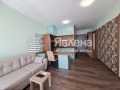 Продава  1-стаен град Варна , к.к. Св.Св. Константин и Елена , 38 кв.м | 99811216 - изображение [2]