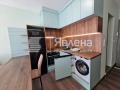 Продава  1-стаен град Варна , к.к. Св.Св. Константин и Елена , 38 кв.м | 99811216 - изображение [4]