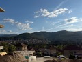 Продава  1-стаен област Пазарджик , гр. Велинград , 42 кв.м | 73083300 - изображение [6]