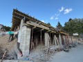 Продава  1-стаен област Пазарджик , гр. Велинград , 42 кв.м | 73083300 - изображение [4]
