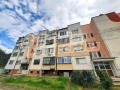 Продава 2-СТАЕН, гр. Средец, област Бургас, снимка 1 - Aпартаменти - 45421937