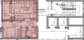 Продава 2-СТАЕН, град Варна, Младост 1 • 112500 € • 66603940 — Holmes.bg