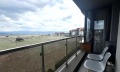 Продава 2-СТАЕН, област Благоевград, гр. Разлог • 55000 € • 78452642 — Holmes.bg