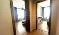 Продава 2-СТАЕН, област Благоевград, гр. Разлог • 55000 € • 78452642 — Holmes.bg