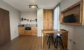 Продава 2-СТАЕН, област Благоевград, гр. Разлог • 55000 € • 78452642 — Holmes.bg