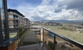 Продава 2-СТАЕН, област Благоевград, гр. Разлог • 55000 € • 78452642 — Holmes.bg