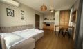 Продава 2-СТАЕН, област Благоевград, гр. Разлог • 55000 € • 78452642 — Holmes.bg