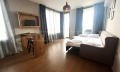 Продава 2-СТАЕН, област Благоевград, гр. Разлог • 55000 € • 78452642 — Holmes.bg