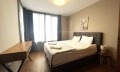 Продава 2-СТАЕН, област Благоевград, гр. Разлог • 55000 € • 78452642 — Holmes.bg