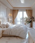 Продава 2-СТАЕН, Гърция, Родопи • 139000 € • 38844059 — Holmes.bg