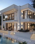 Продава 2-СТАЕН, Гърция, Родопи • 139000 € • 38844059 — Holmes.bg