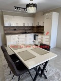 Продава 2-СТАЕН, град Бургас, Братя Миладинови • 265000 € / 518294.95 лв. • 41295980 1