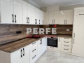 Продава 2-СТАЕН, град Бургас, Братя Миладинови • 265000 € / 518294.95 лв. • 41295980 2