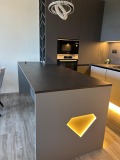 Продава 2-СТАЕН, област Добрич, гр. Балчик • 115000 € / 224920.45 лв. • 40577813 4