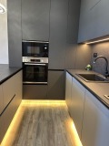 Продава 2-СТАЕН, област Добрич, гр. Балчик • 115000 € / 224920.45 лв. • 40577813 5