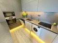 Продава 2-СТАЕН, област Добрич, гр. Балчик • 115000 € / 224920.45 лв. • 40577813 3