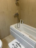 Продава 2-СТАЕН, област Добрич, гр. Балчик • 115000 € / 224920.45 лв. • 40577813 7