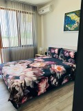 Продава 2-СТАЕН, област Добрич, гр. Балчик • 115000 € / 224920.45 лв. • 40577813 6