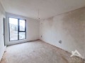 Продава 2-СТАЕН, град Перник, Изток • 87000 € / 170157.21 лв. • 15205257 6