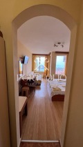 Продава  2-стаен област Бургас , гр. Созопол , 72 кв.м | 62305406 - изображение [4]