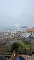 Продава  2-стаен област Бургас , гр. Созопол , 72 кв.м | 62305406