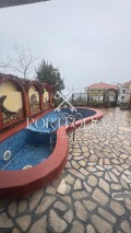 Продава  2-стаен област Бургас , гр. Созопол , 72 кв.м | 62305406 - изображение [11]