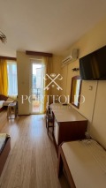 Продава  2-стаен област Бургас , гр. Созопол , 72 кв.м | 62305406 - изображение [3]