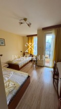 Продава  2-стаен област Бургас , гр. Созопол , 72 кв.м | 62305406 - изображение [2]