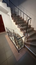 Продава  2-стаен област Бургас , гр. Созопол , 72 кв.м | 62305406 - изображение [10]