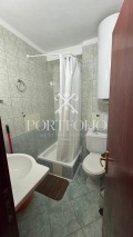 Продава  2-стаен област Бургас , гр. Созопол , 72 кв.м | 62305406 - изображение [9]