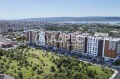 Продава  2-стаен град Варна , Кайсиева градина , 69 кв.м | 27186481 - изображение [2]
