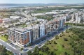 Продава  2-стаен град Варна , Кайсиева градина , 69 кв.м | 27186481 - изображение [4]