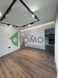 Продава 2-СТАЕН, град Стара Загора, Самара 1 • 89500 € / 175046.79 лв. • 21241695 2