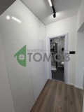 Продава 2-СТАЕН, град Стара Загора, Самара 1 • 89500 € / 175046.79 лв. • 21241695 8