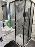 Продава 2-СТАЕН, град Стара Загора, Самара 1 • 89500 € / 175046.79 лв. • 21241695 13